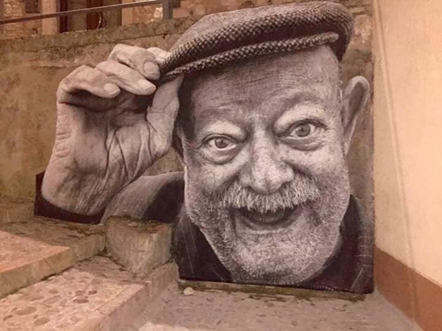 sant-agata-di-puglia-murales