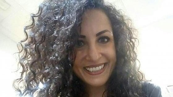Ilaria Adriatico - crediti Ansa