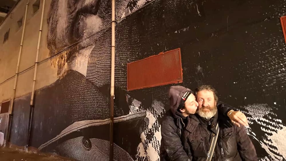 closcia cinema cicollella foggia