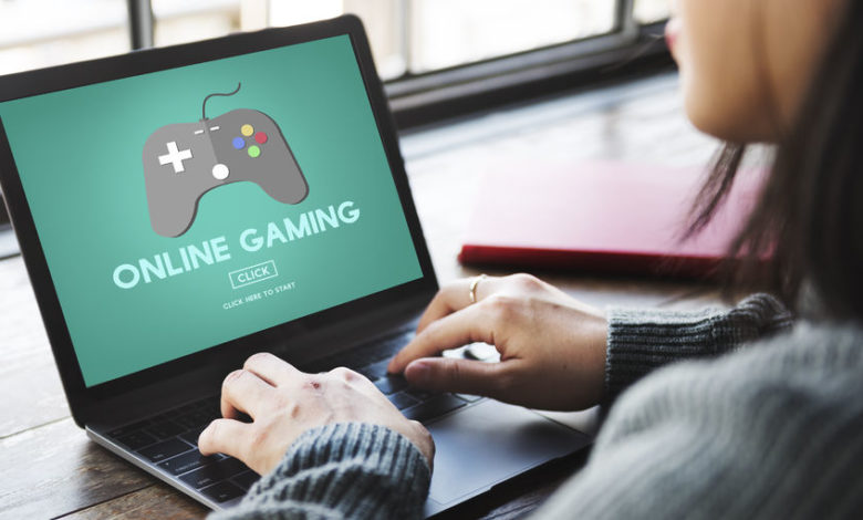 gioco online consapevolezza