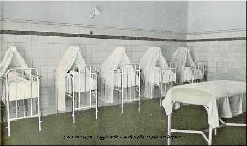 foggia-brefotrofio
