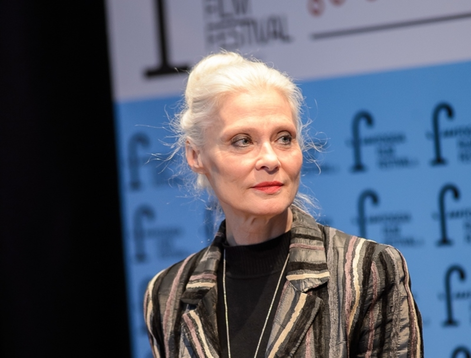 foggia-film-festival1
