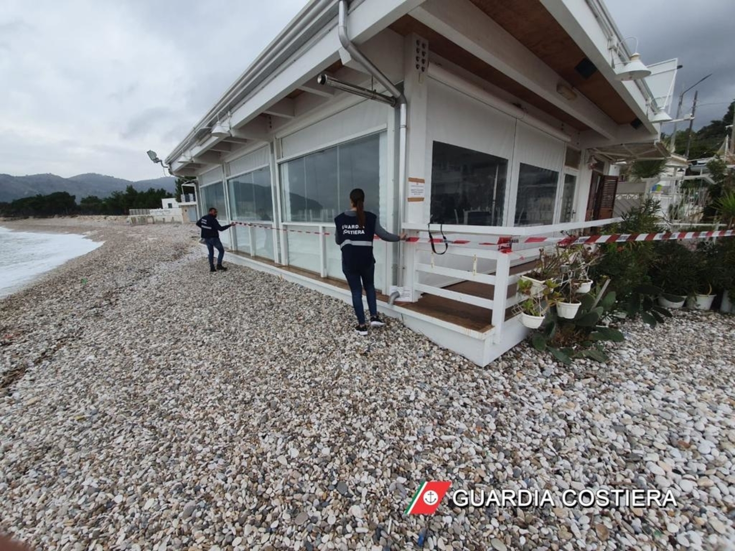 gargano-guardia-costiera(1)