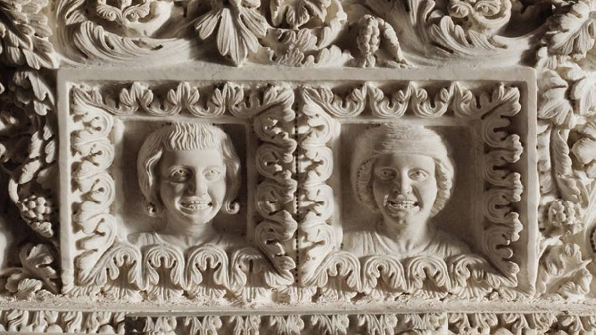 nicola di bartolomeo