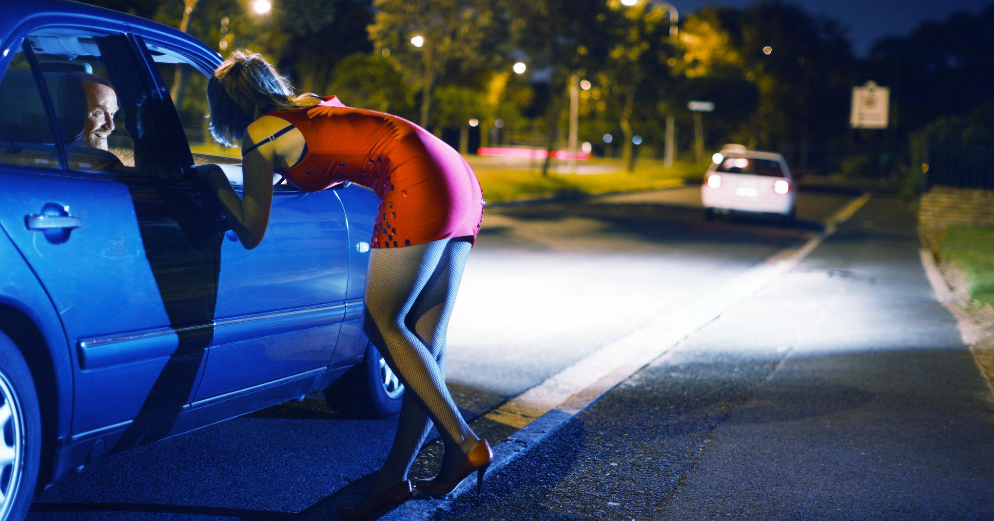 prostituzione-gargano