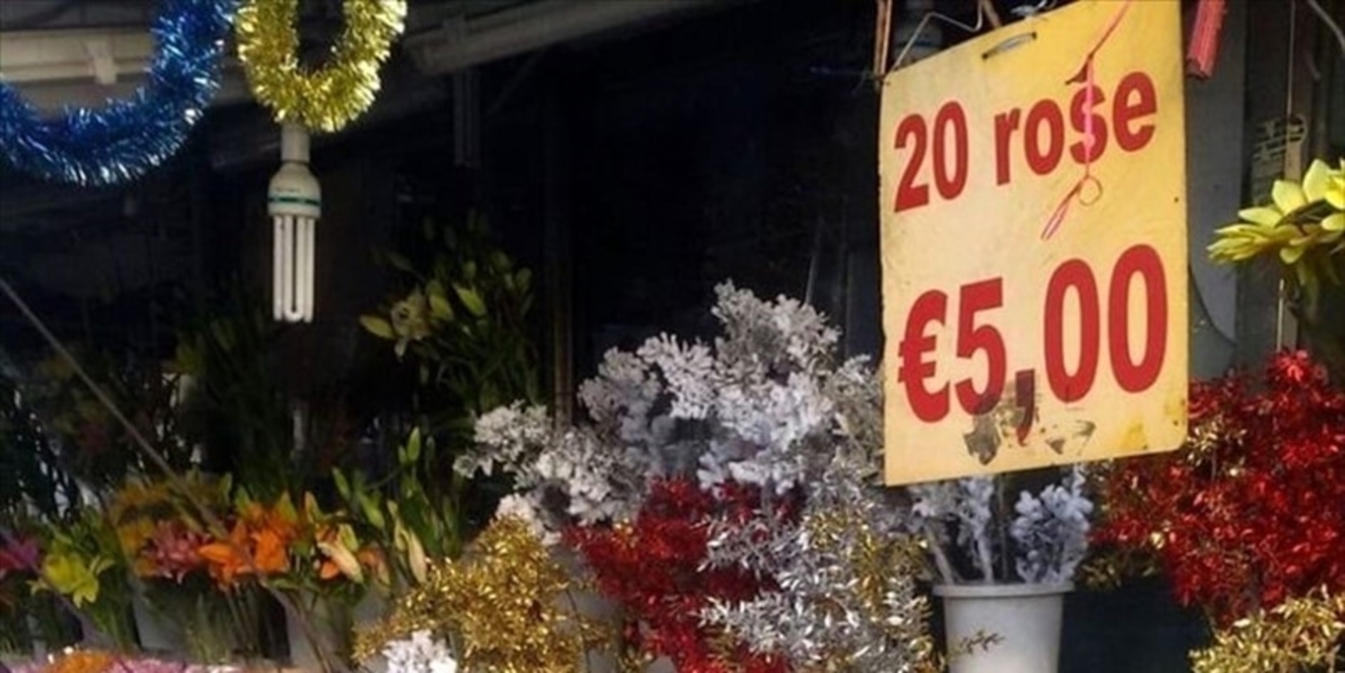 puglia-fiorai-abusivi