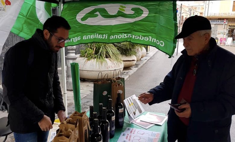 san-severo-Antica Cantina