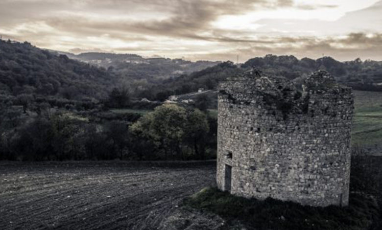 torre-dei-briganti