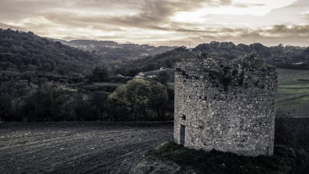 torre-dei-briganti