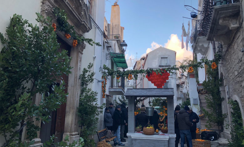 vico-del-gargano-san-valentino