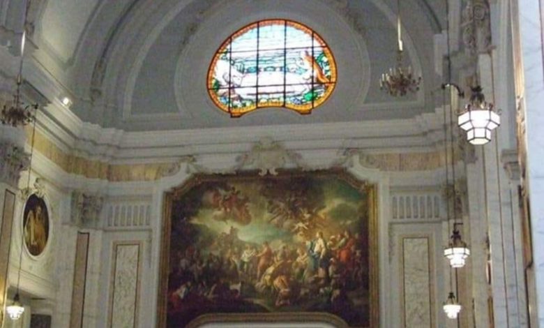 capitanata-arte