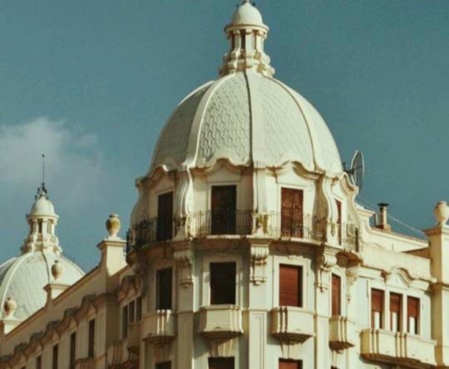 foggia beb la casa pugliese