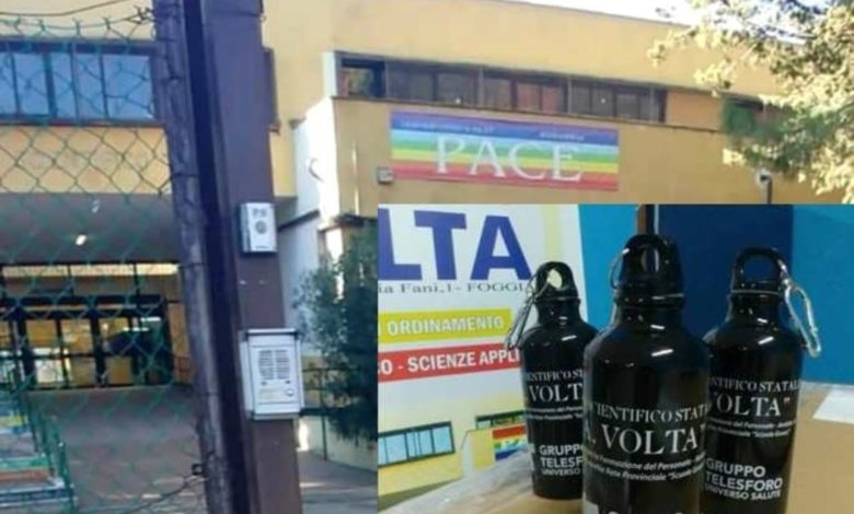 foggia-liceo-volta