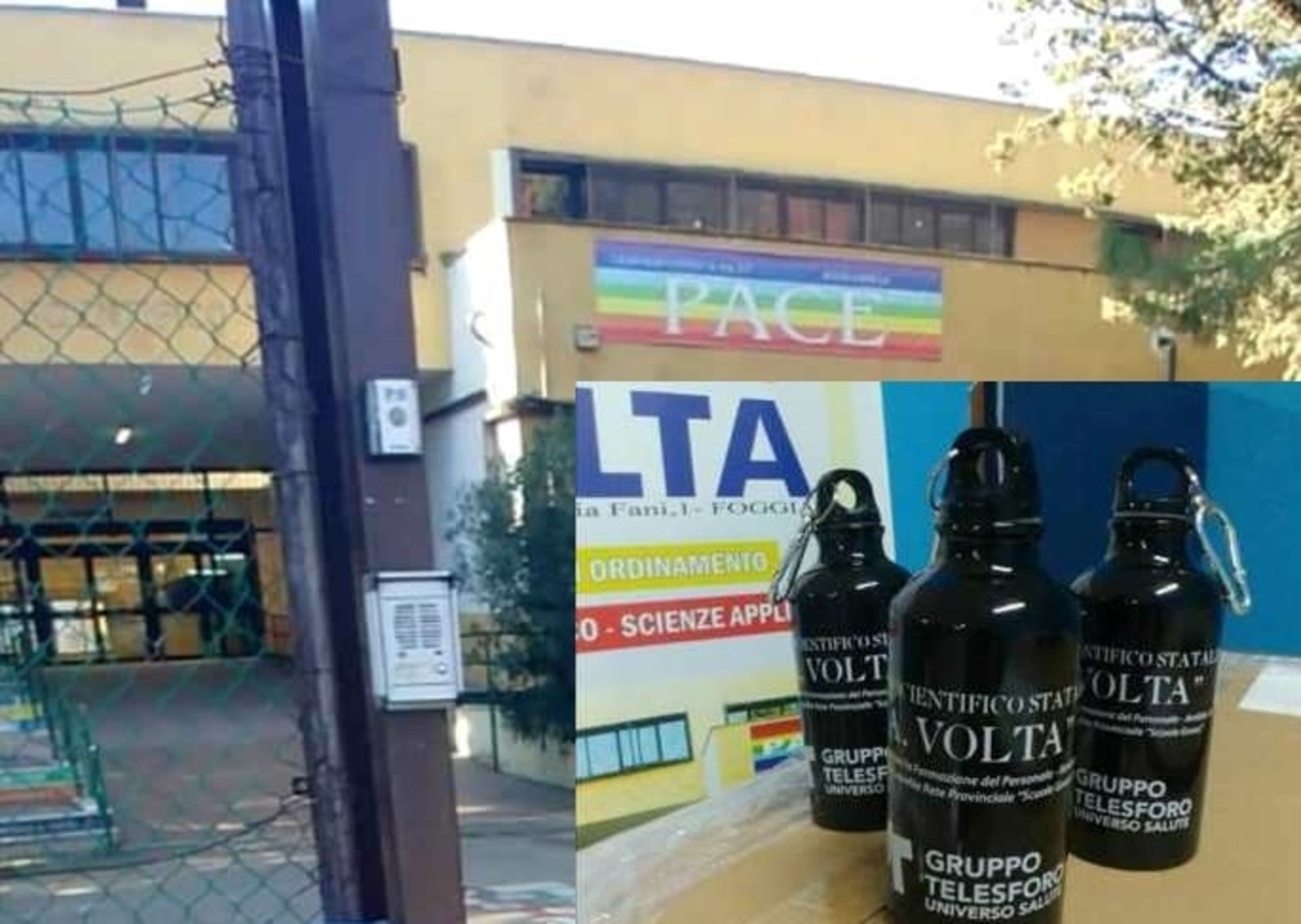 foggia-liceo-volta