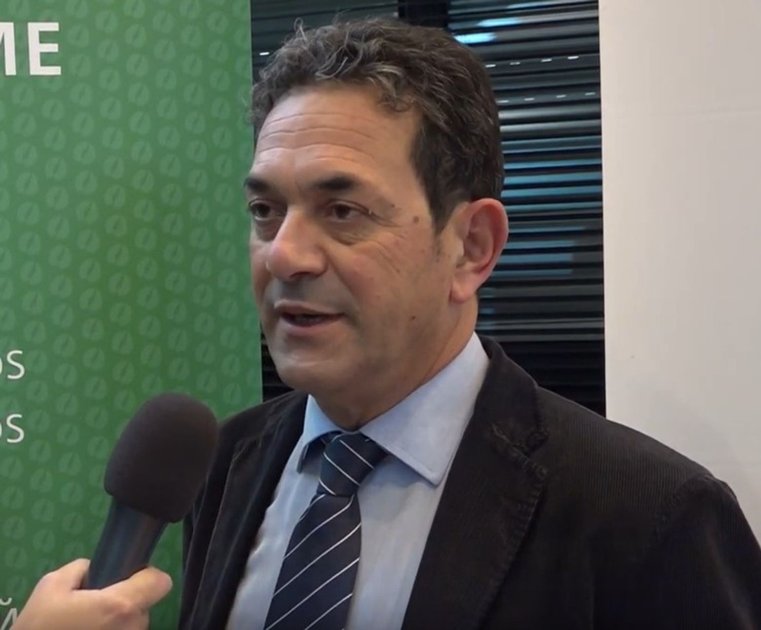 assunzioni zooprofilattico