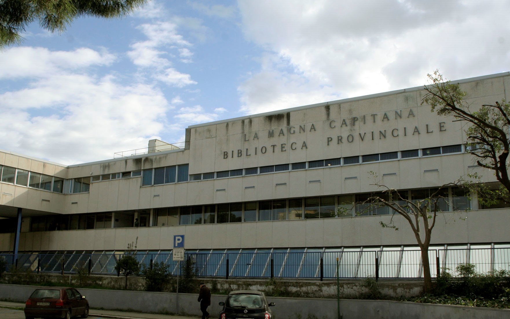 Biblioteca-provinciale-Foggia