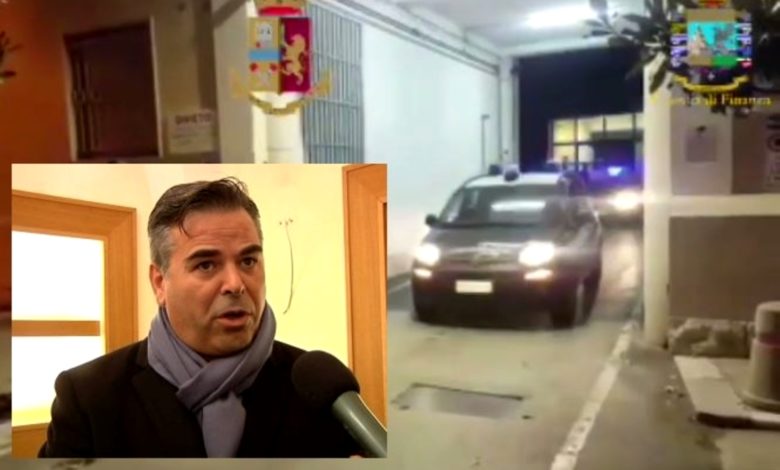 foggia-maxi-operazione-landella