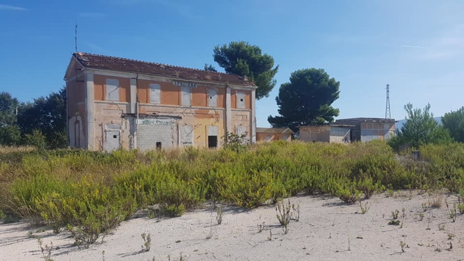 apricena-ex-stazione(1)