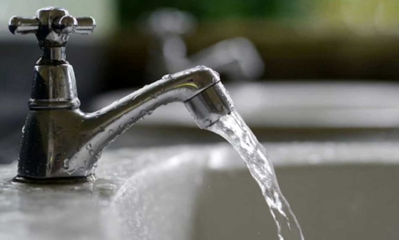 borgo-tressanti-senza-acqua