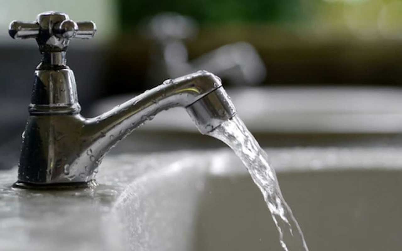 borgo-tressanti-senza-acqua