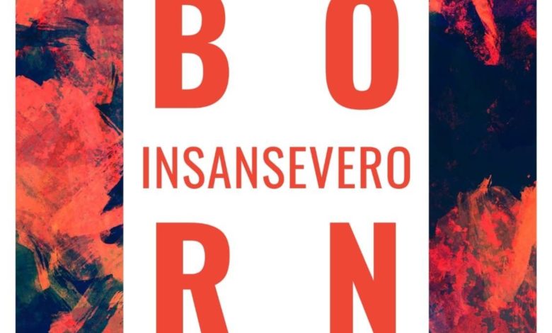 born-in-san-severo