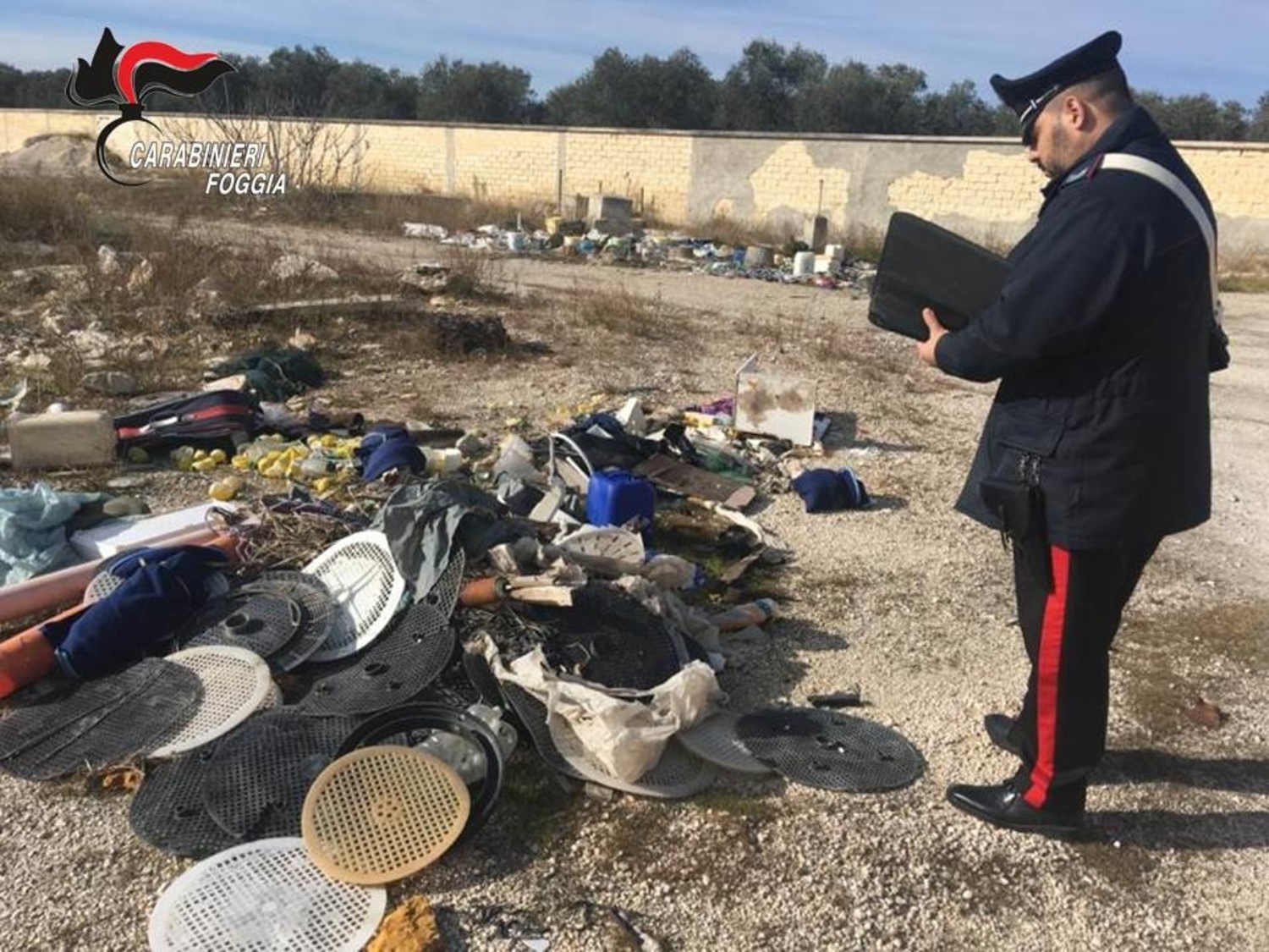 trinitapoli-sequestrata-discarica