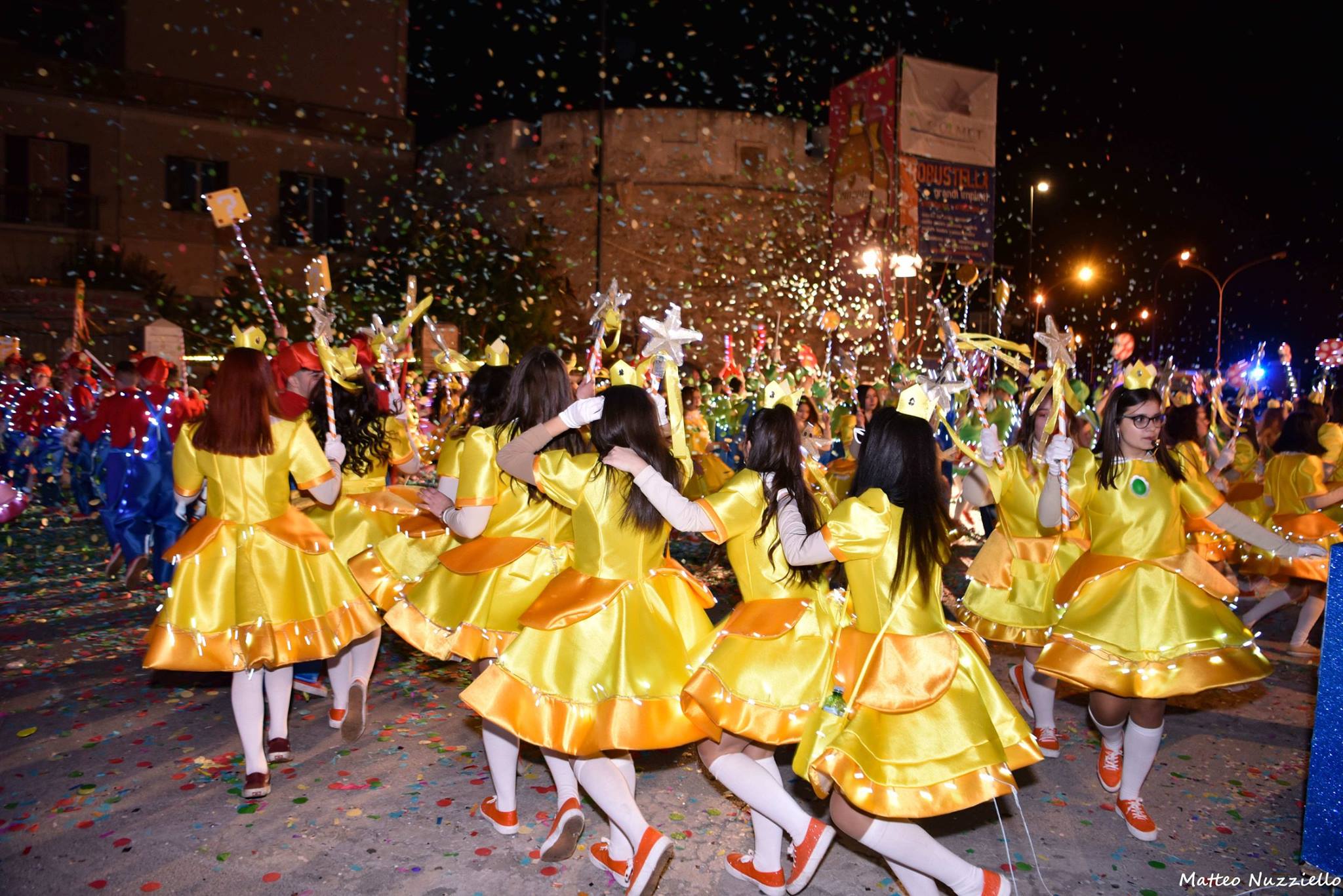 carnevale-manfredonia