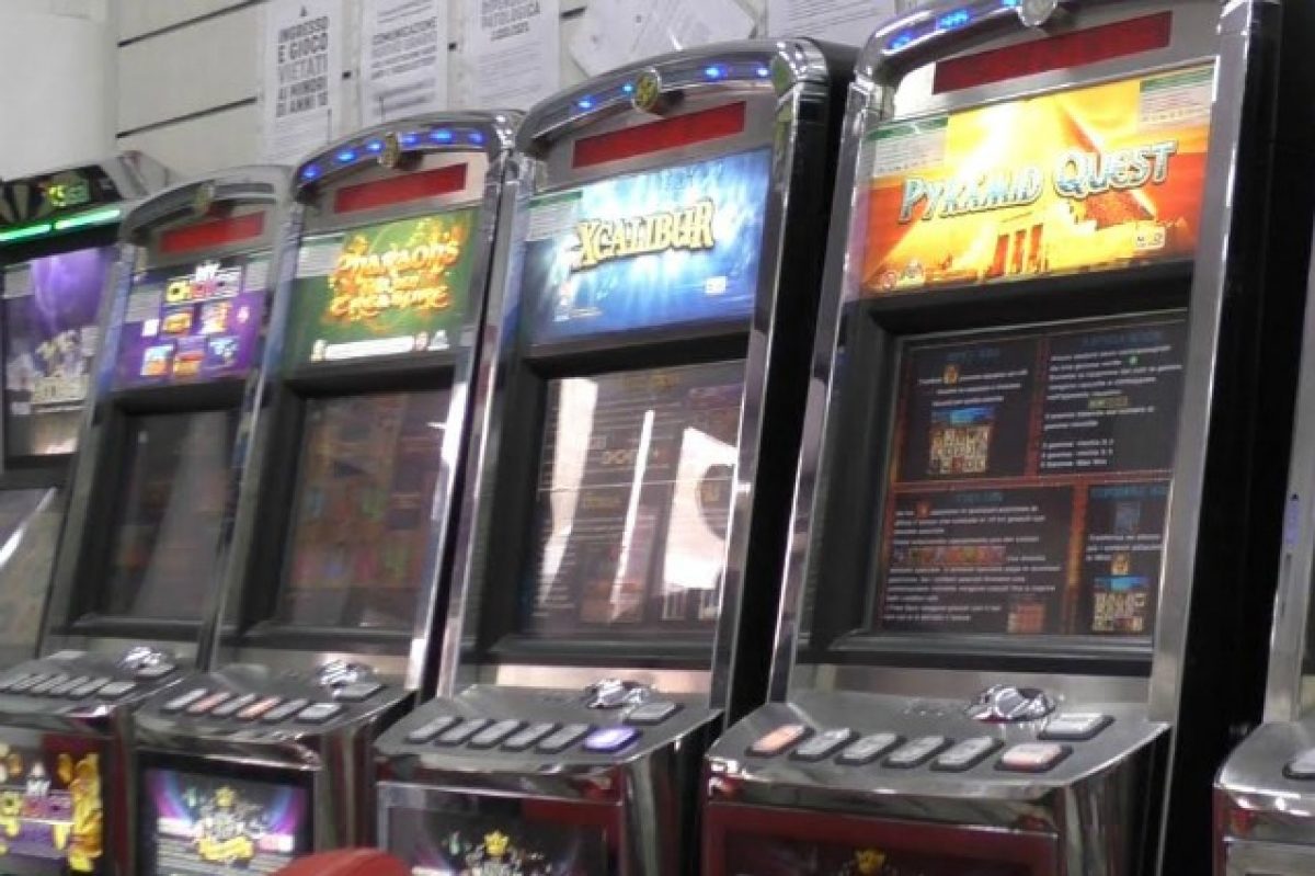 cerignola-reddito-cittadinanza