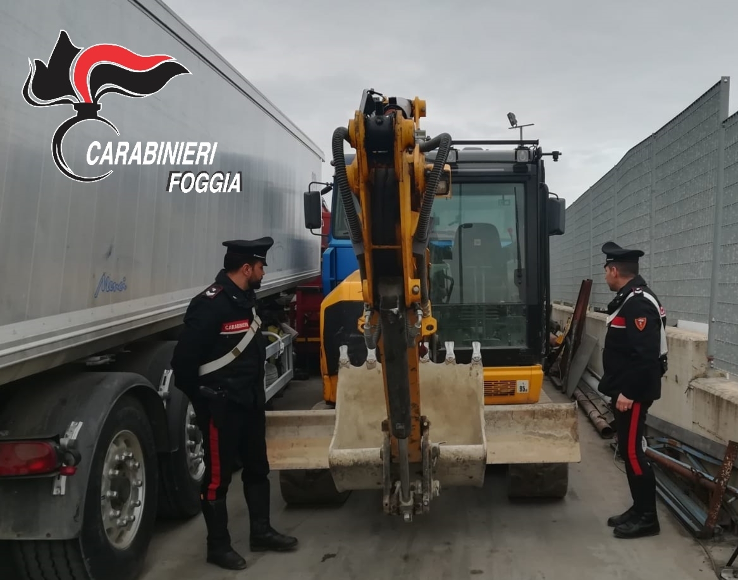 cerignola-mezzi-rubati