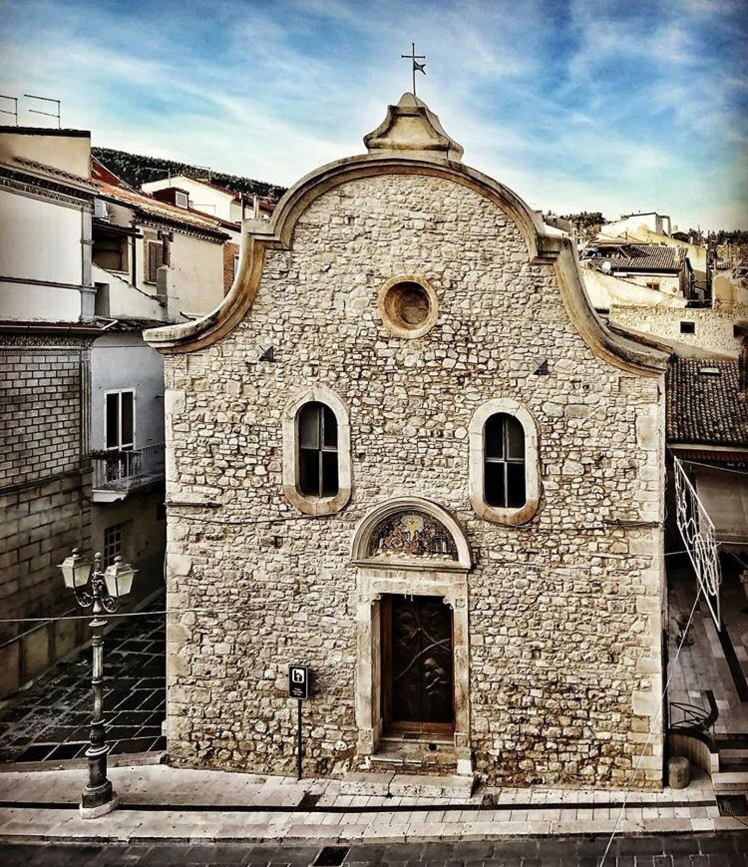 chiesa-pietramontecorvino