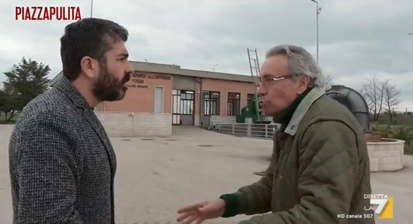 ciavarella-assenteismo-consorzio-bonifica