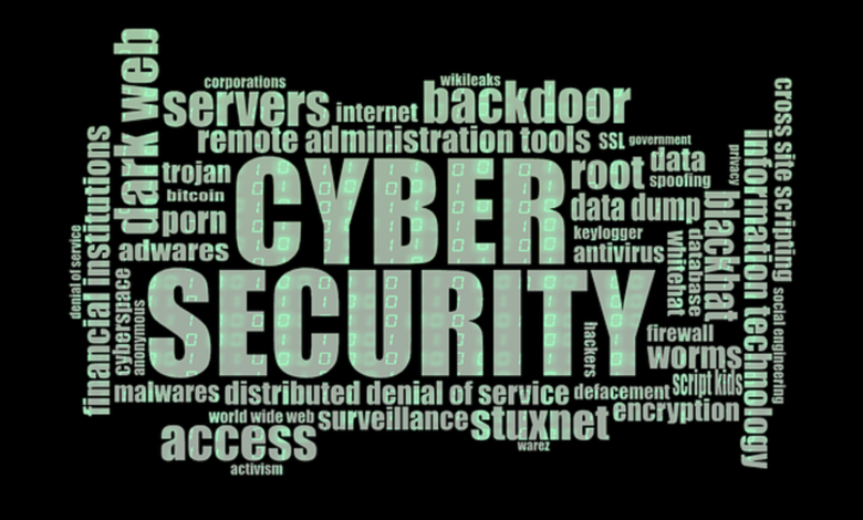 cyber-security
