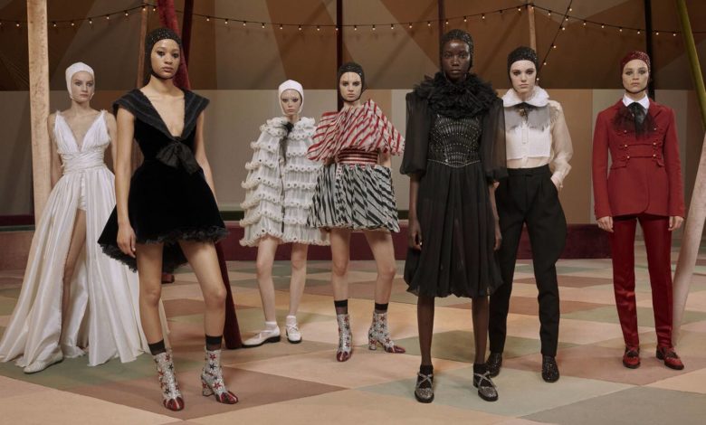 dior-puglia