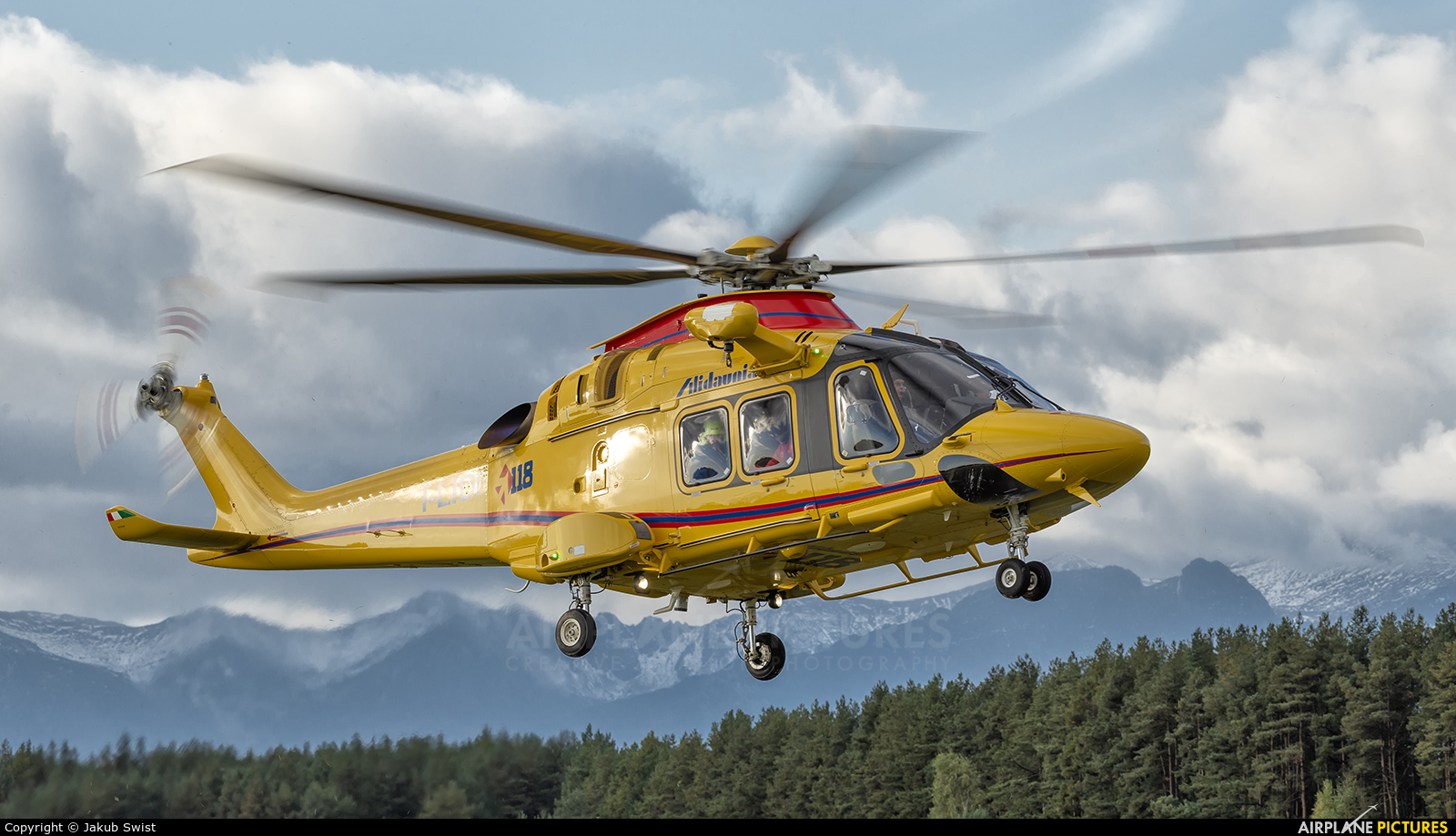 foggia-elisoccorso-daunia