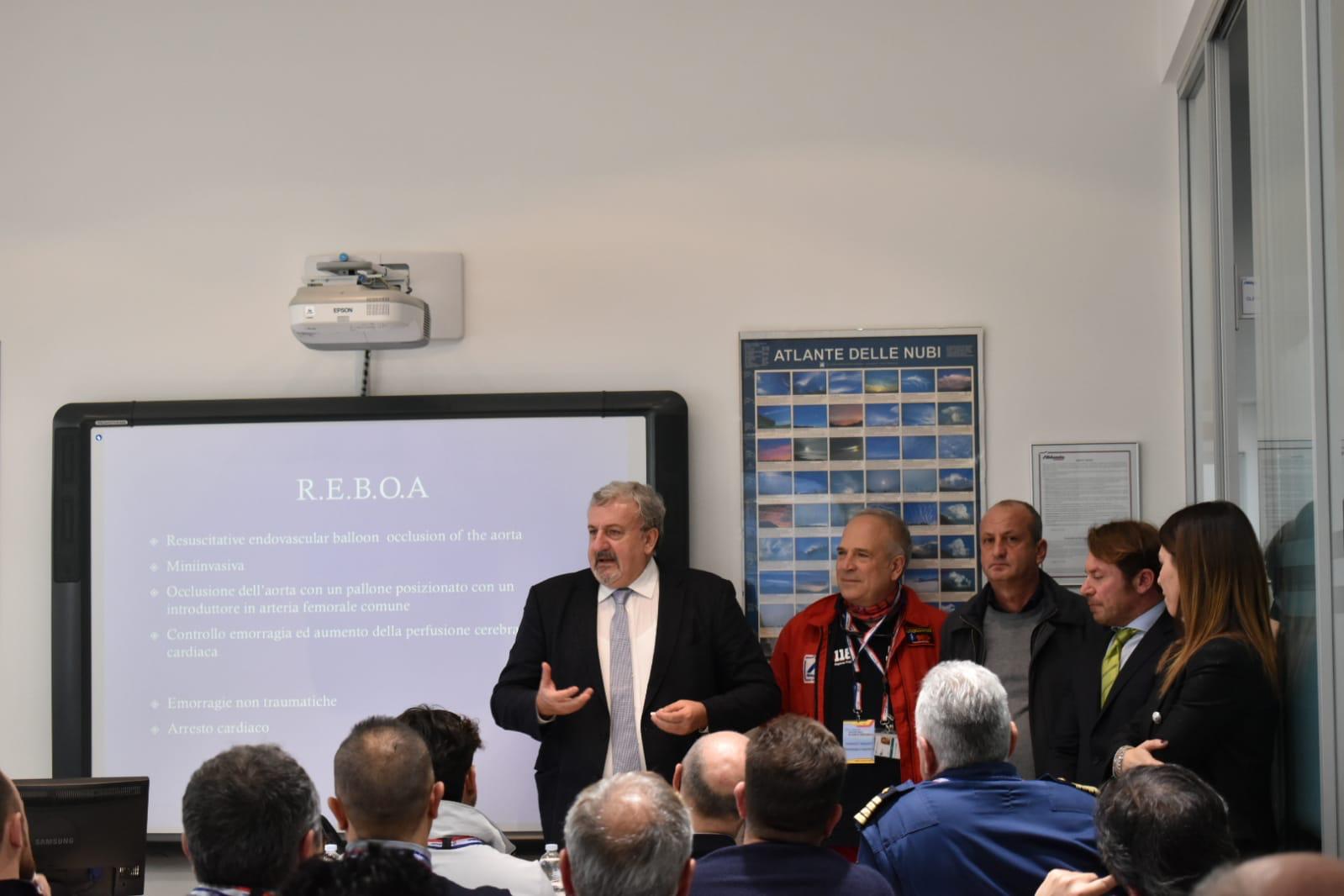 emiliano-foggia-elisoccorso