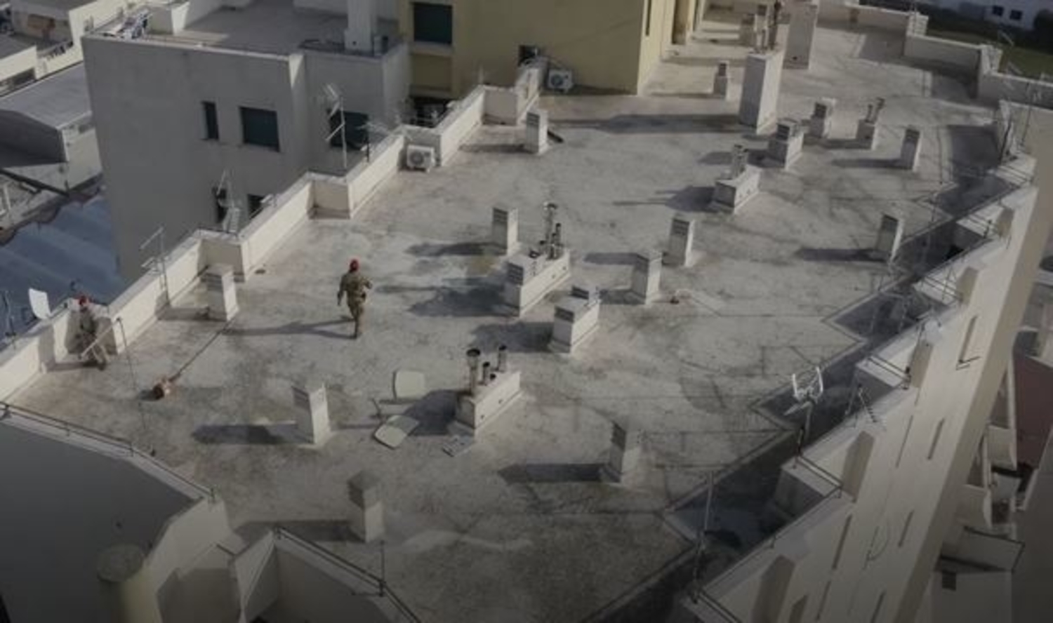 foggia-blitz-ex-onpi(1)