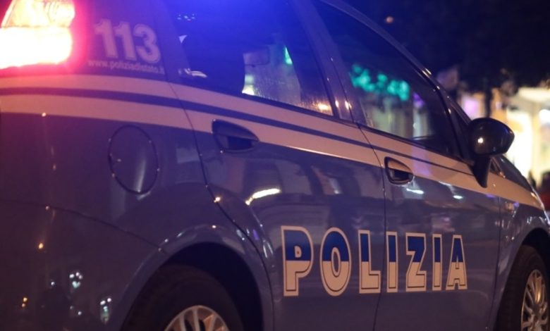 foggia-controlli(1)