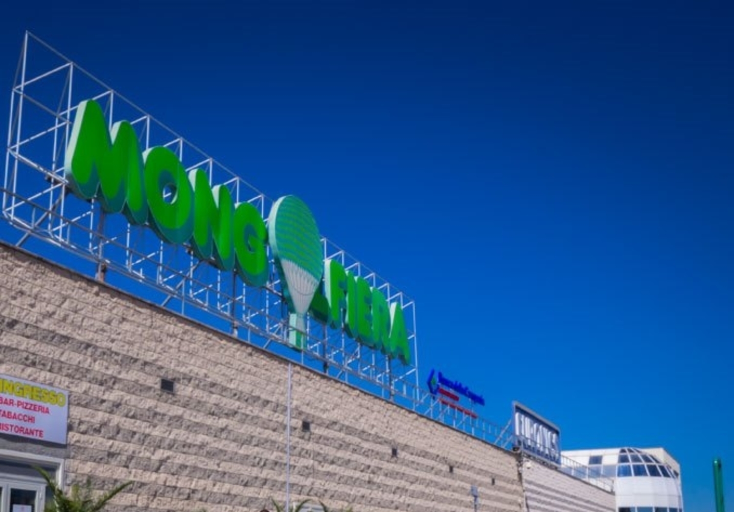 foggia-furto-mongolfiera