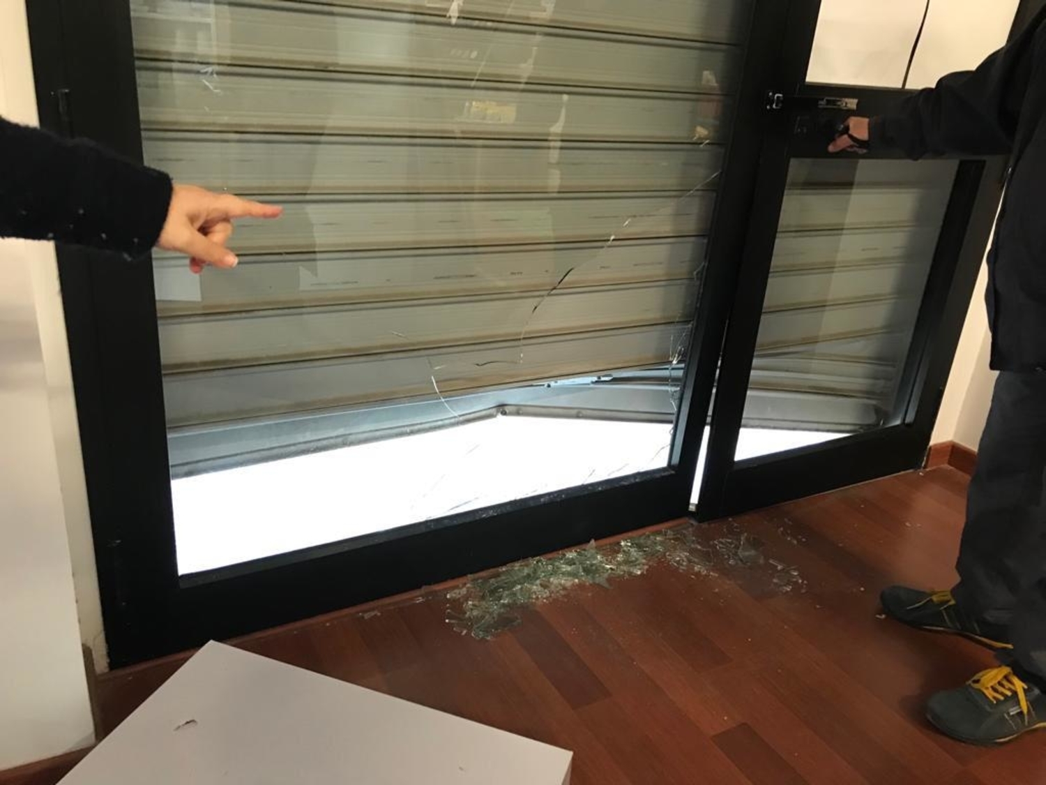 foggia-furto-parafarmacia(1)