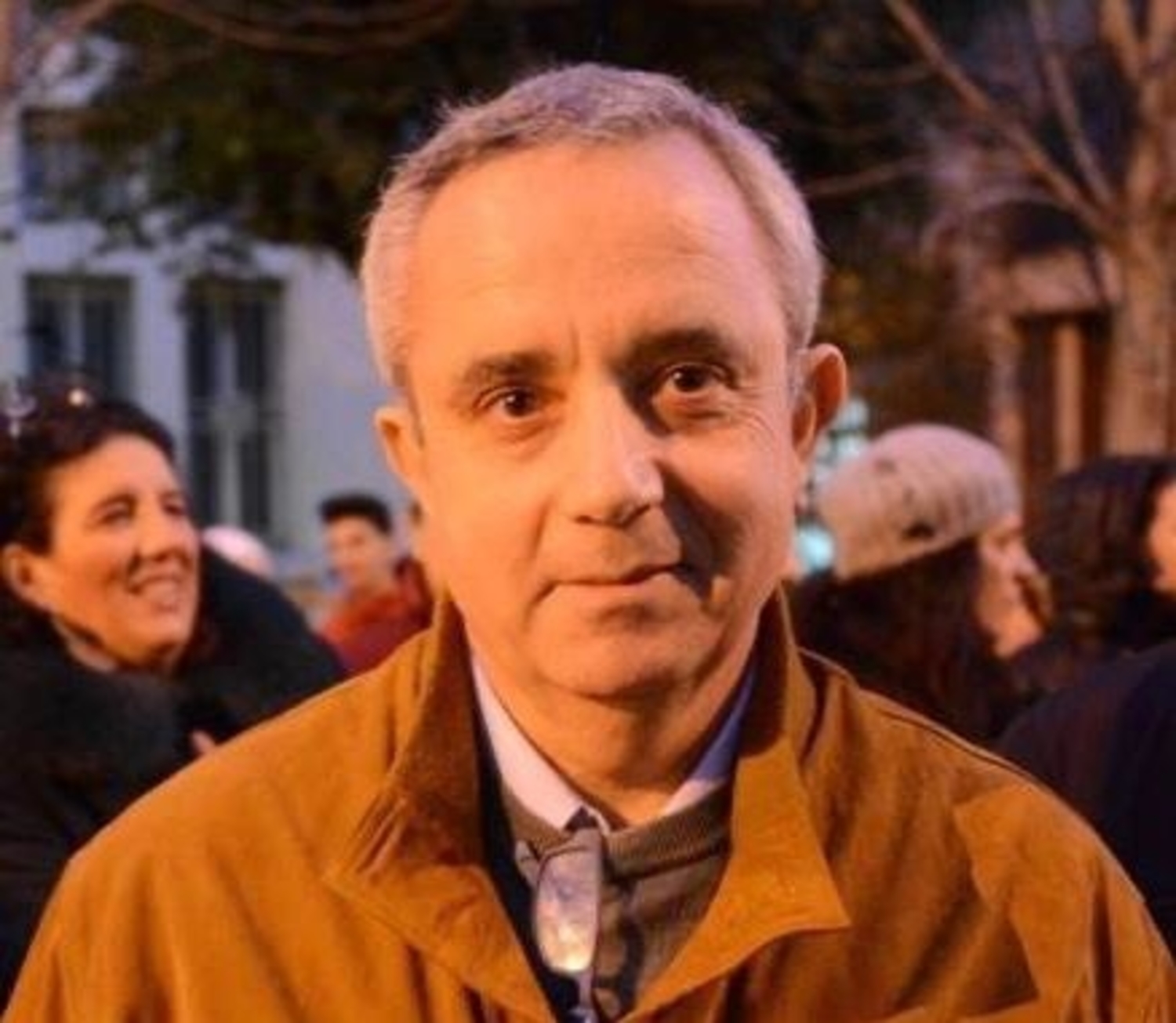 foggia-gianni-mongelli