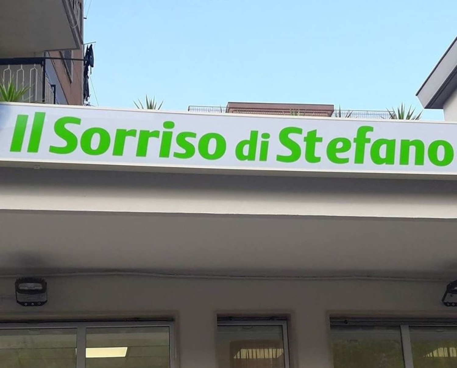 foggia-il-sorriso-di-stefano