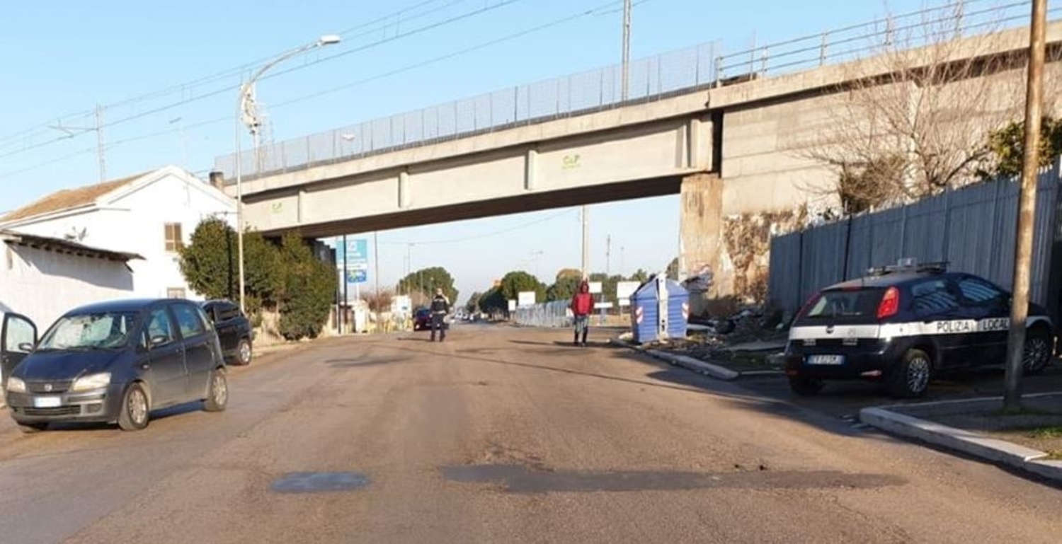 foggia-incidente(2)