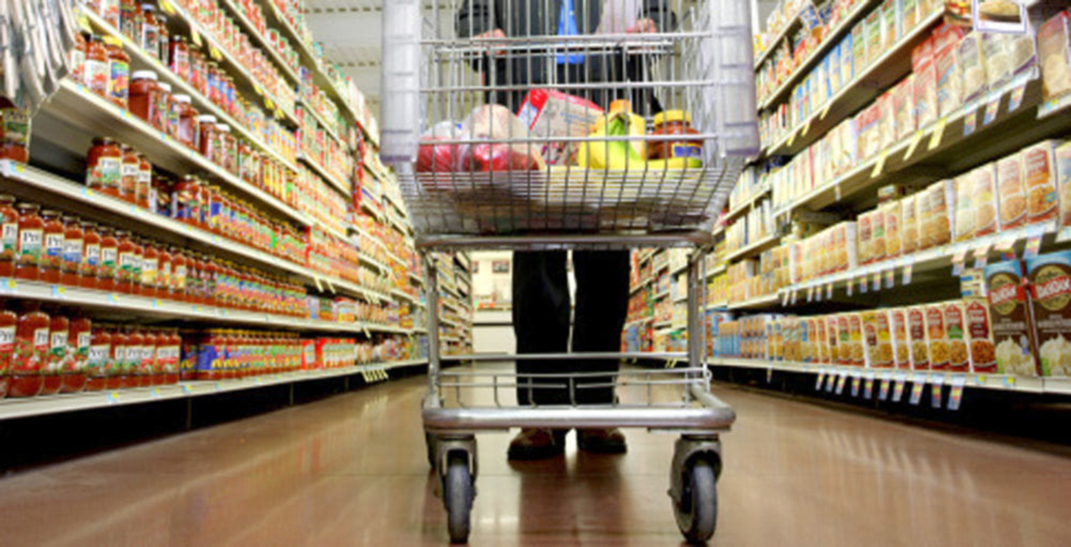 foggia-ladro-formaggio