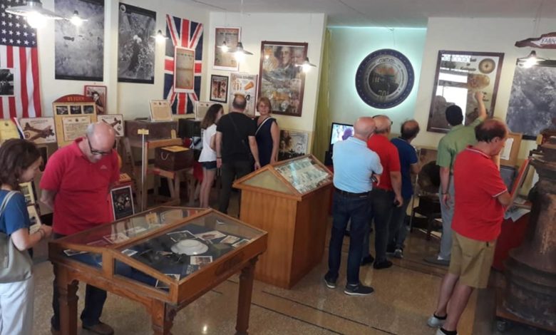 foggia-museo-memoria