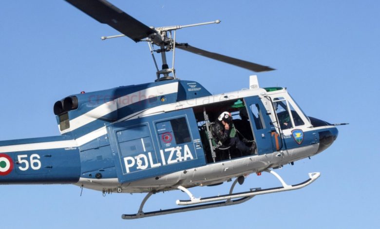 foggia-operazione