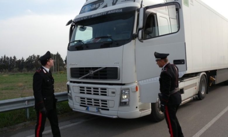 foggia-rapine-tir