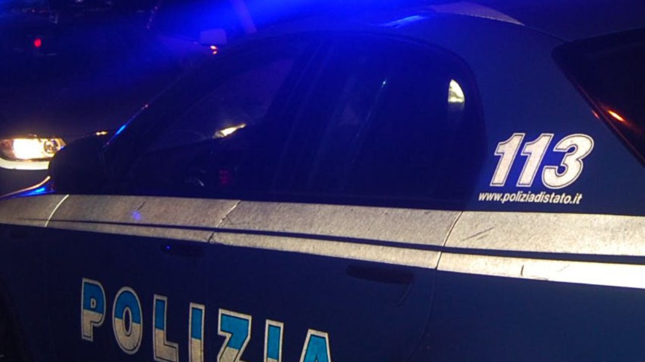 foggia-rione-biccari-furto