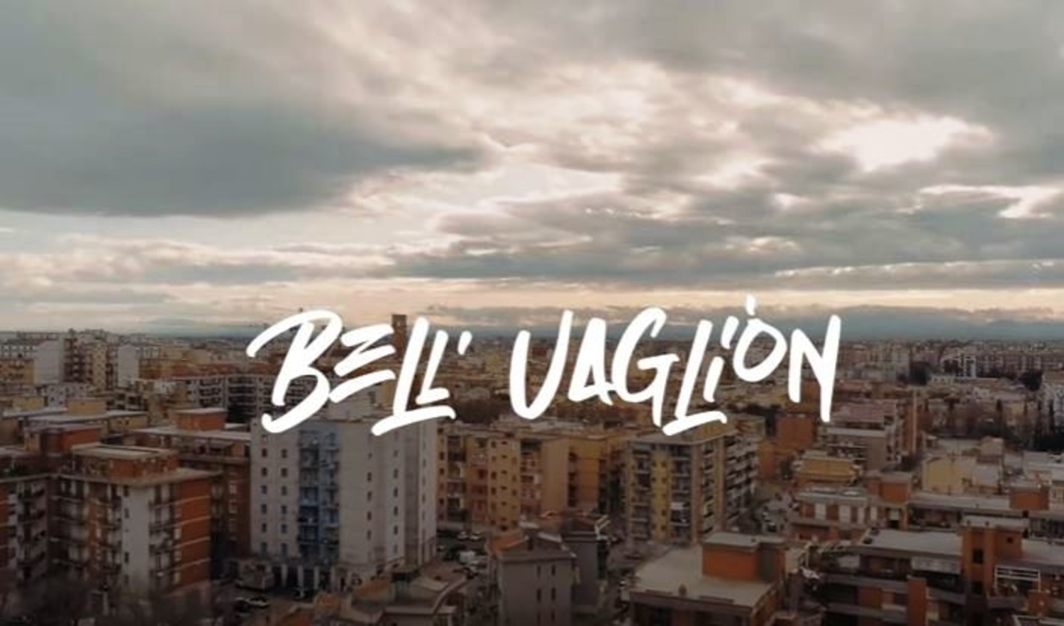 foggia-bell-uaglion