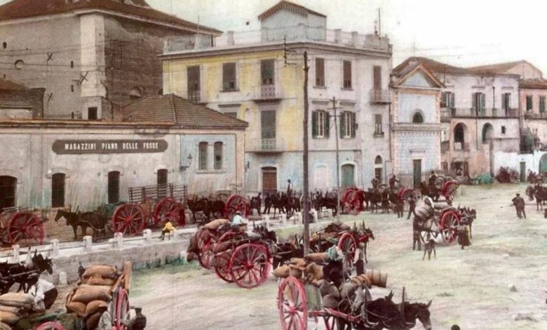 fosse-granarie-foggia