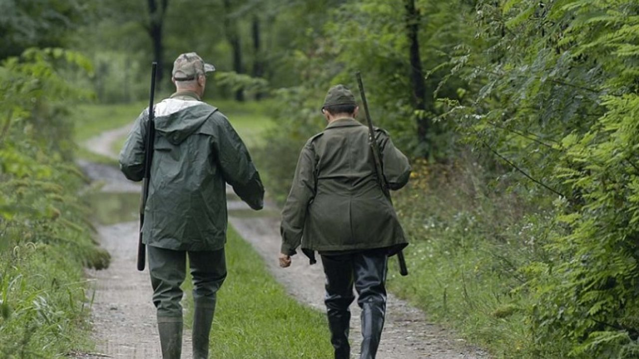 gargano-caccia-irregolare